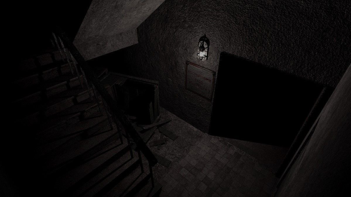 exordi9m's tweet image. I feel good there, I don't know why.