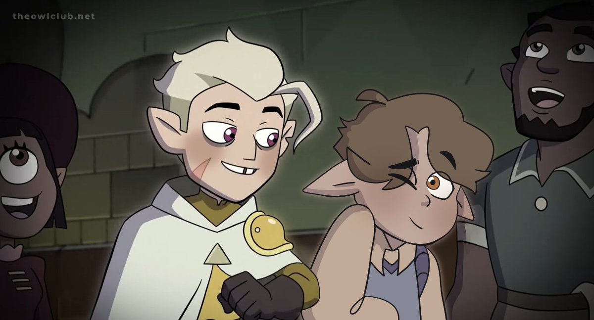 wolfstar archive ⁠☆ tweet media