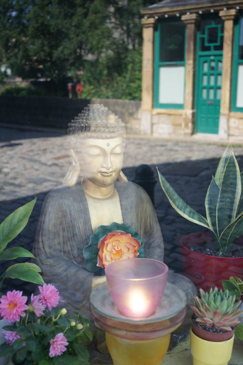 Tim Ranson tweet media