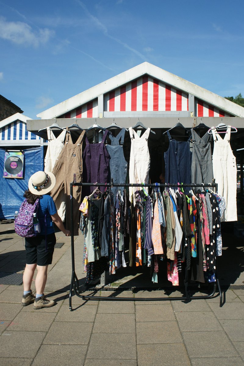 Tim Ranson tweet media