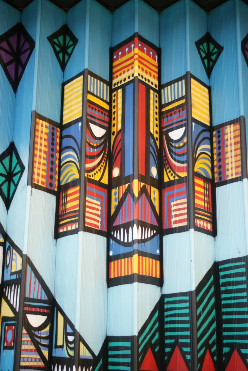 #streetphotography #Todmorden