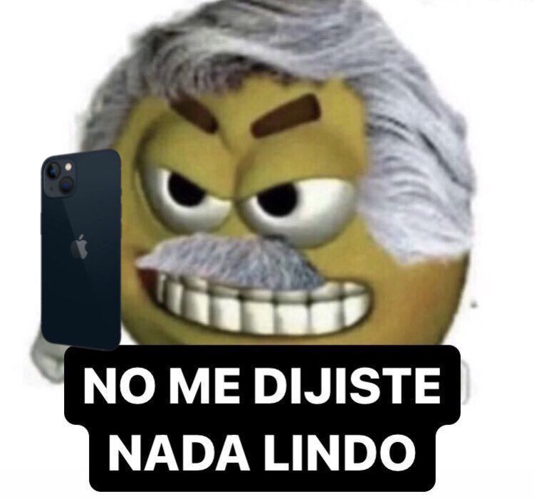 ElBuni (@therealbuni) on Twitter photo 