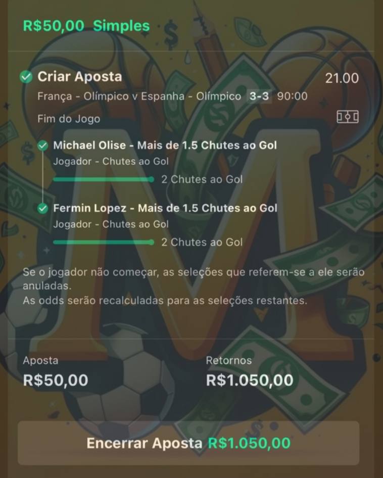 maestriatips's tweet photo. Paga, PA GA, PAAAAAAAAAGAAAAAAAAAAA, SextoU, beijo e tchau!
#Bingo #Sextou #OddAlta #Telegram https://t.co/XLwSsUjuAF