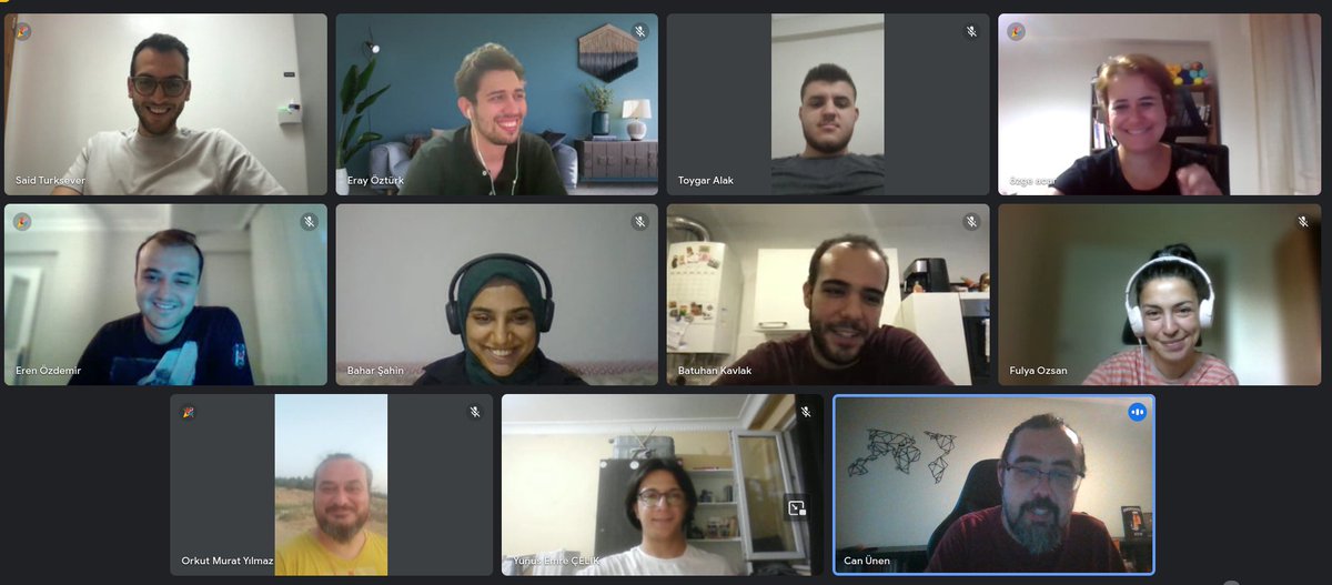 H Can Unen (@canunen) on Twitter photo <a href="/OpenstreetmapTr/">OpenstreetmapTürkiye</a> and <a href="/YerCizenler/">Yer Çizenler</a> celebrating the 20th birthday of <a href="/openstreetmap/">OpenStreetMap</a> on its monthly online mapathon.
#HappyBirthdayOSM #20YearsofOSM <a href="/OpenstreetmapTr/">OpenstreetmapTürkiye</a> and <a href="/YerCizenler/">Yer Çizenler</a> celebrating the 20th birthday of <a href="/openstreetmap/">OpenStreetMap</a> on its monthly online mapathon.
#HappyBirthdayOSM #20YearsofOSM