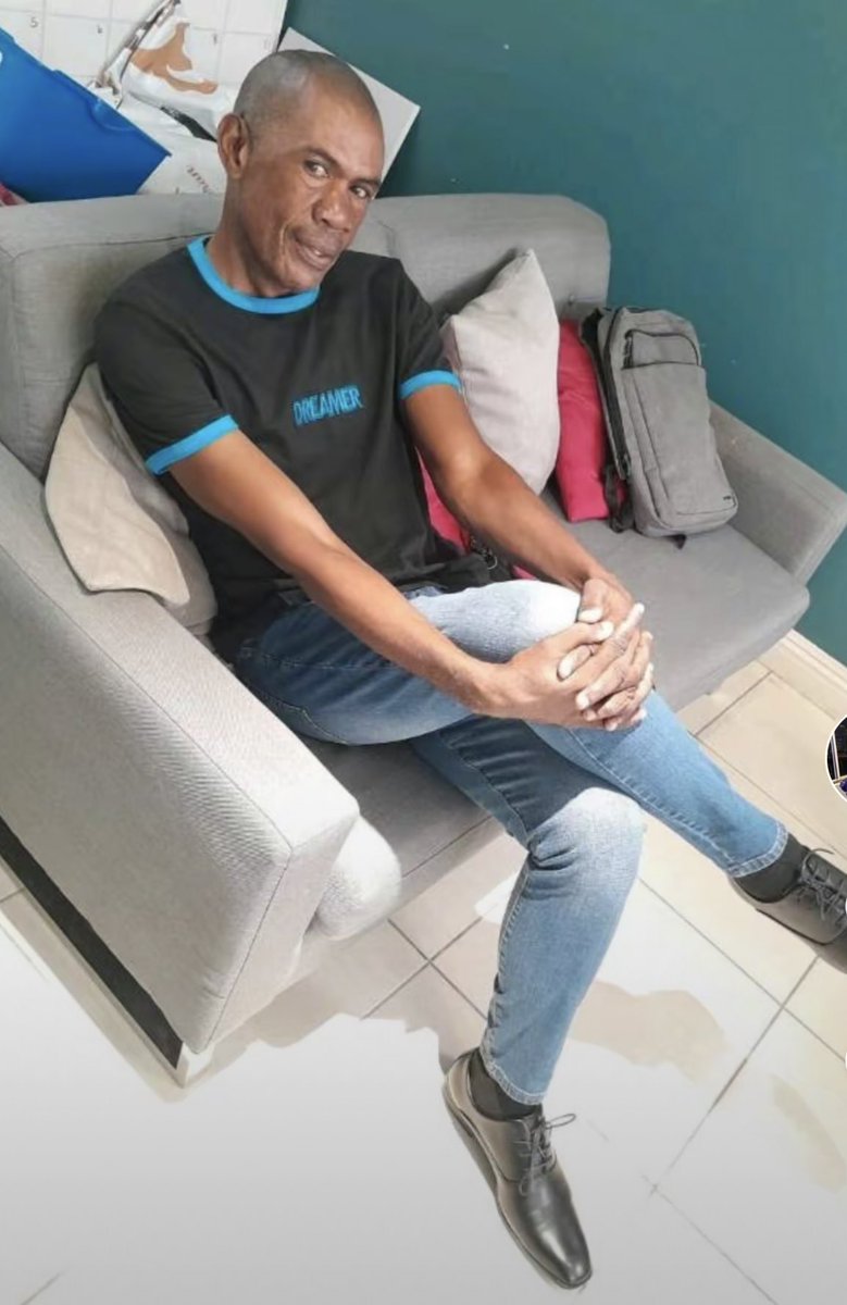 They laughed at our men not making the finals, now look at you. No medal like us