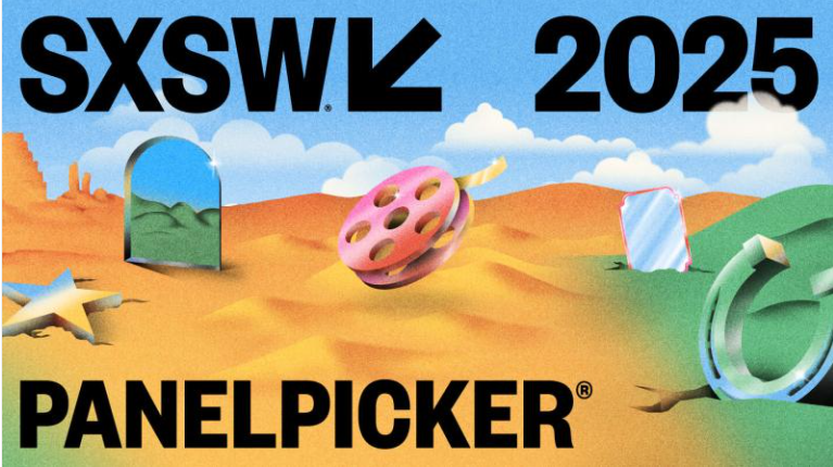 Excited to announce that our President &amp; CEO <a href="/wlsimmonsceo/">Walter Simmons</a> will be joining <a href="/astridgalvan/">Astrid Galván</a>, &amp; Courtney Vandiford at #SXSW to discuss the impact of English upskilling on our workforce. 

Vote for our panel to learn how we can fill essential labor gaps and boost economic growth: