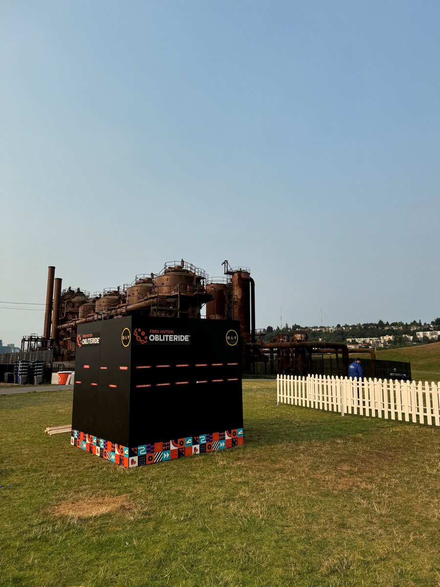 GLY Construction tweet media