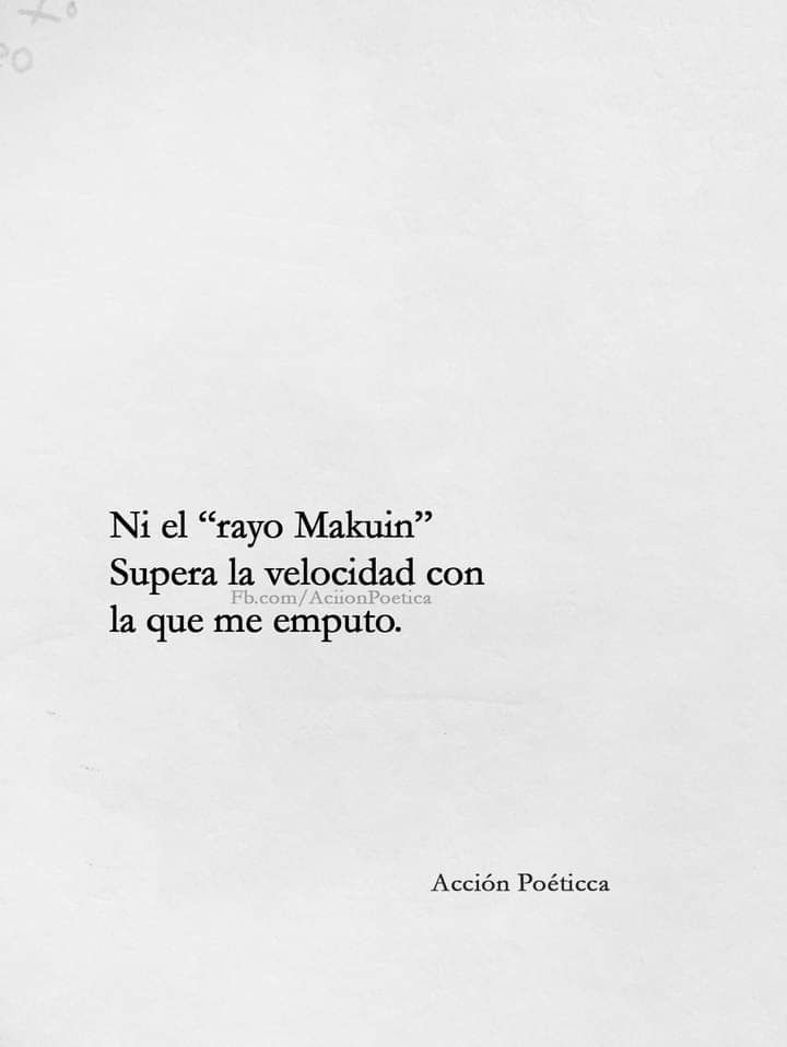 Joelys Santana (@santanajoelys) on Twitter photo 