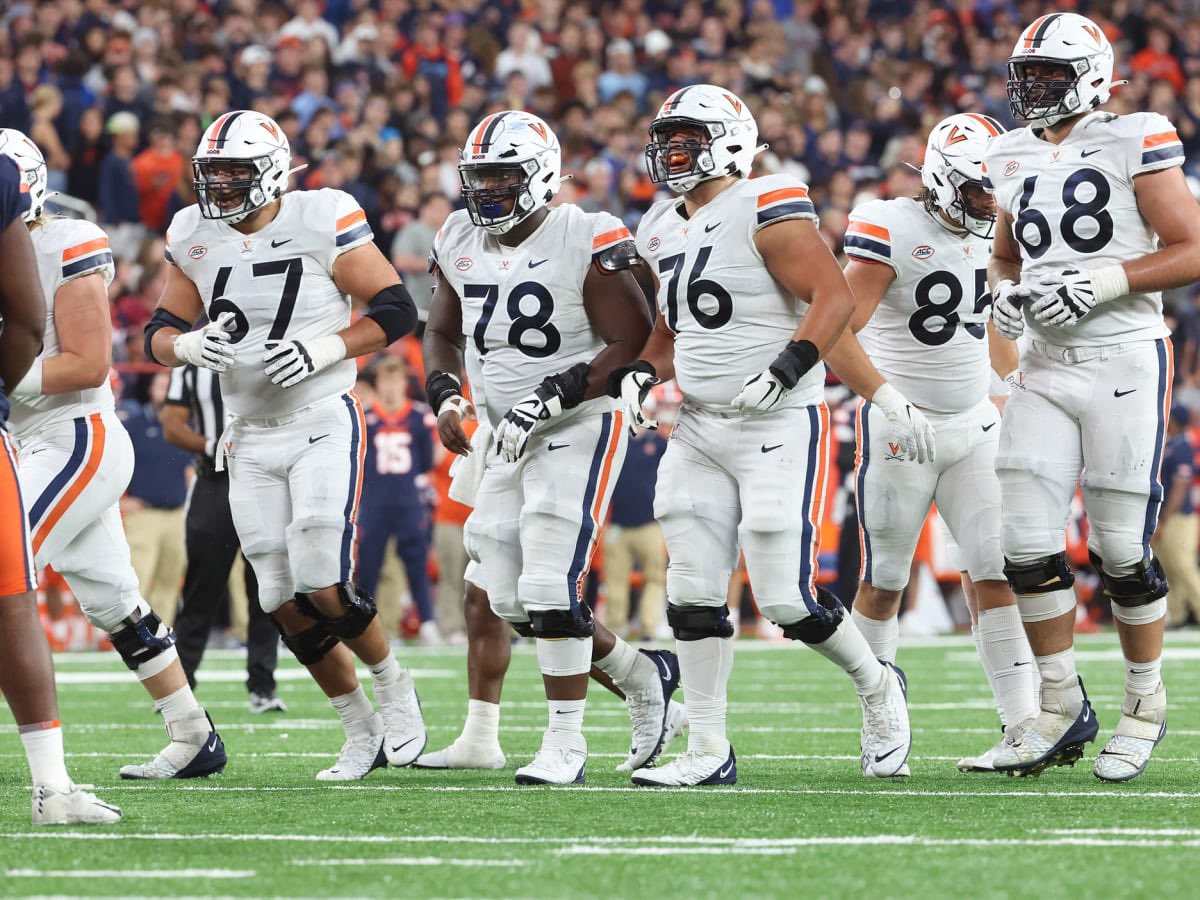 Marky Walbridge ‘26 tweet media