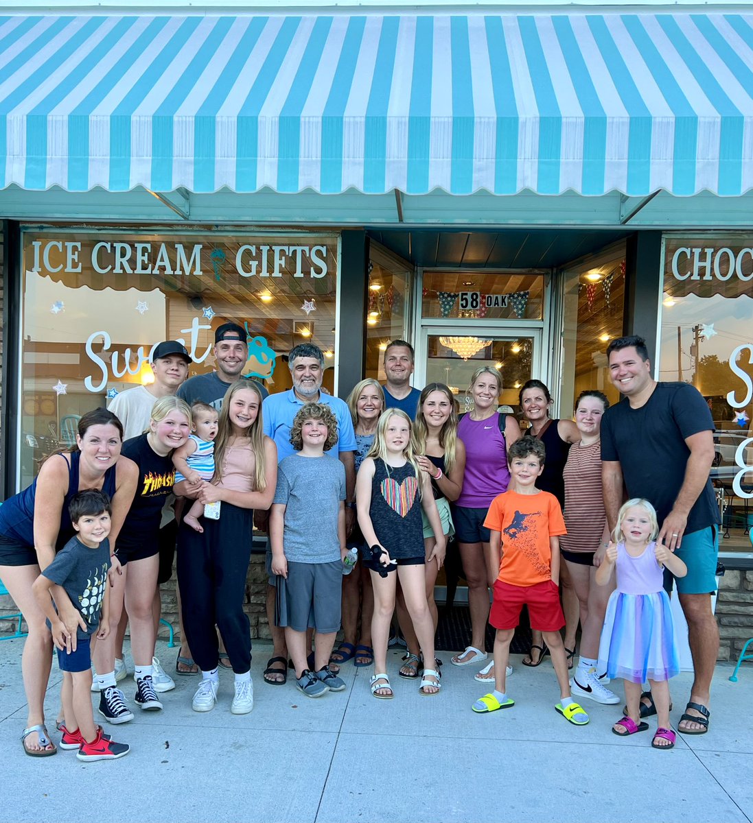 Matt Brown tweet media