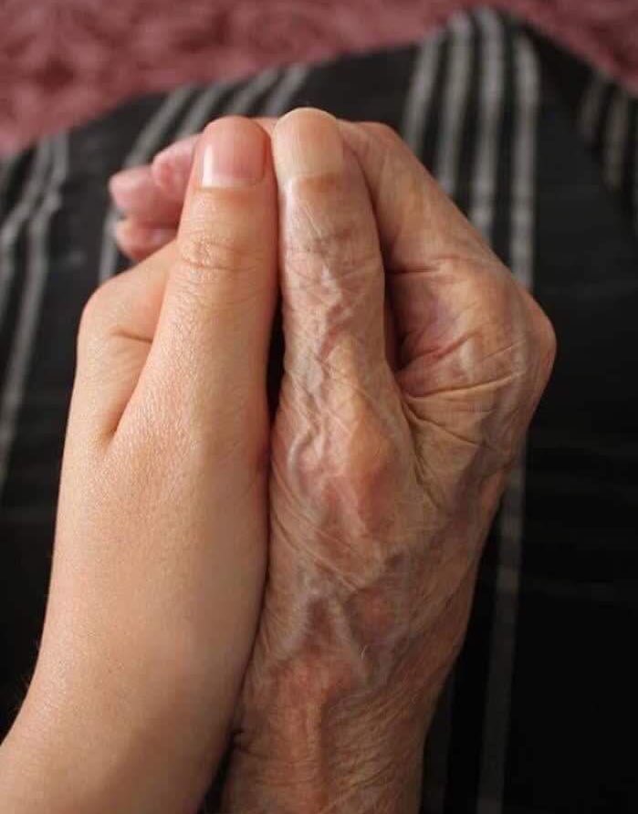  𝓗𝓔𝓑𝓐 tweet media