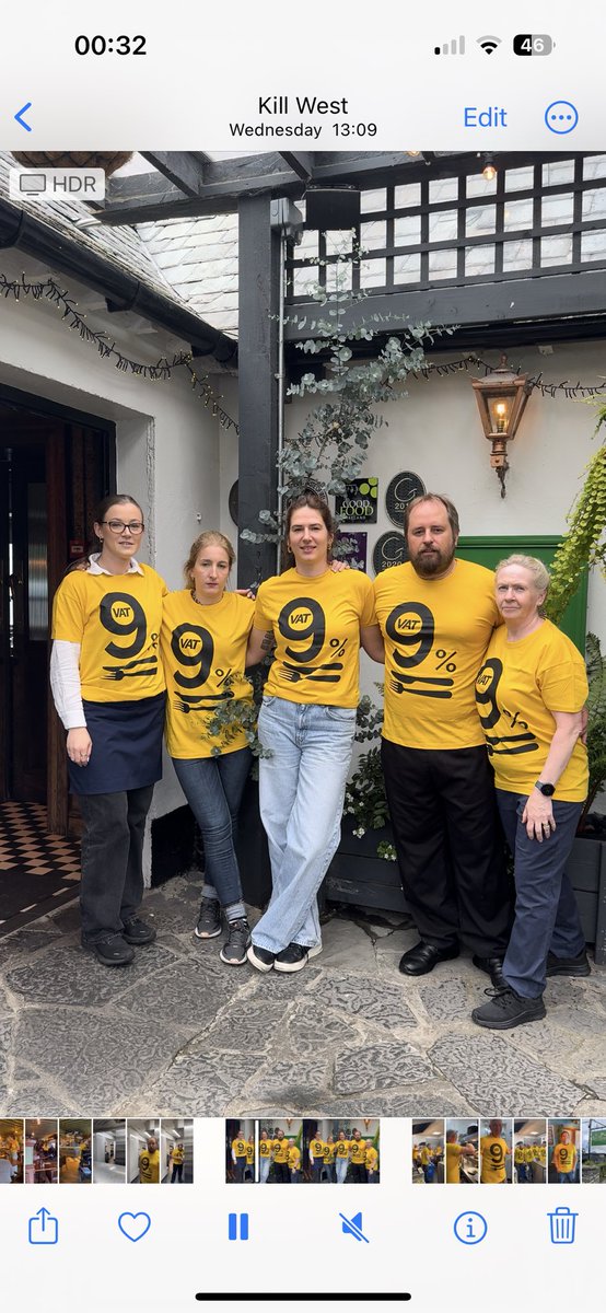 Seรกn Collender (@presidentrai) on Twitter photo The message is loud and clear here in kildare <a href="/Ballymore_Inn/">The Ballymore Inn</a> <a href="/harteskildare/">The Hartes Group</a> <a href="/dewdropinnkill/">Dew Drop Inn & Brewhouse</a> <a href="/Firecastle_lane/">Firecastle Grocer</a> . <a href="/RAI_ie/">Restaurants Association of Ireland</a> <a href="/adriancummins/">Adrian Cummins ๐ฎ๐ช๐ช๐บ</a> Vat9 is the only show in town. #supportvat9 #nationalvat9day The message is loud and clear here in kildare <a href="/Ballymore_Inn/">The Ballymore Inn</a> <a href="/harteskildare/">The Hartes Group</a> <a href="/dewdropinnkill/">Dew Drop Inn & Brewhouse</a> <a href="/Firecastle_lane/">Firecastle Grocer</a> . <a href="/RAI_ie/">Restaurants Association of Ireland</a> <a href="/adriancummins/">Adrian Cummins ๐ฎ๐ช๐ช๐บ</a> Vat9 is the only show in town. #supportvat9 #nationalvat9day
