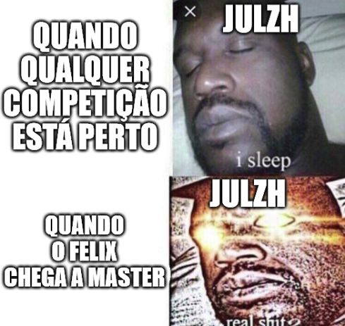 Eclipse Vanguard (@eva_vanguard) on Twitter photo 