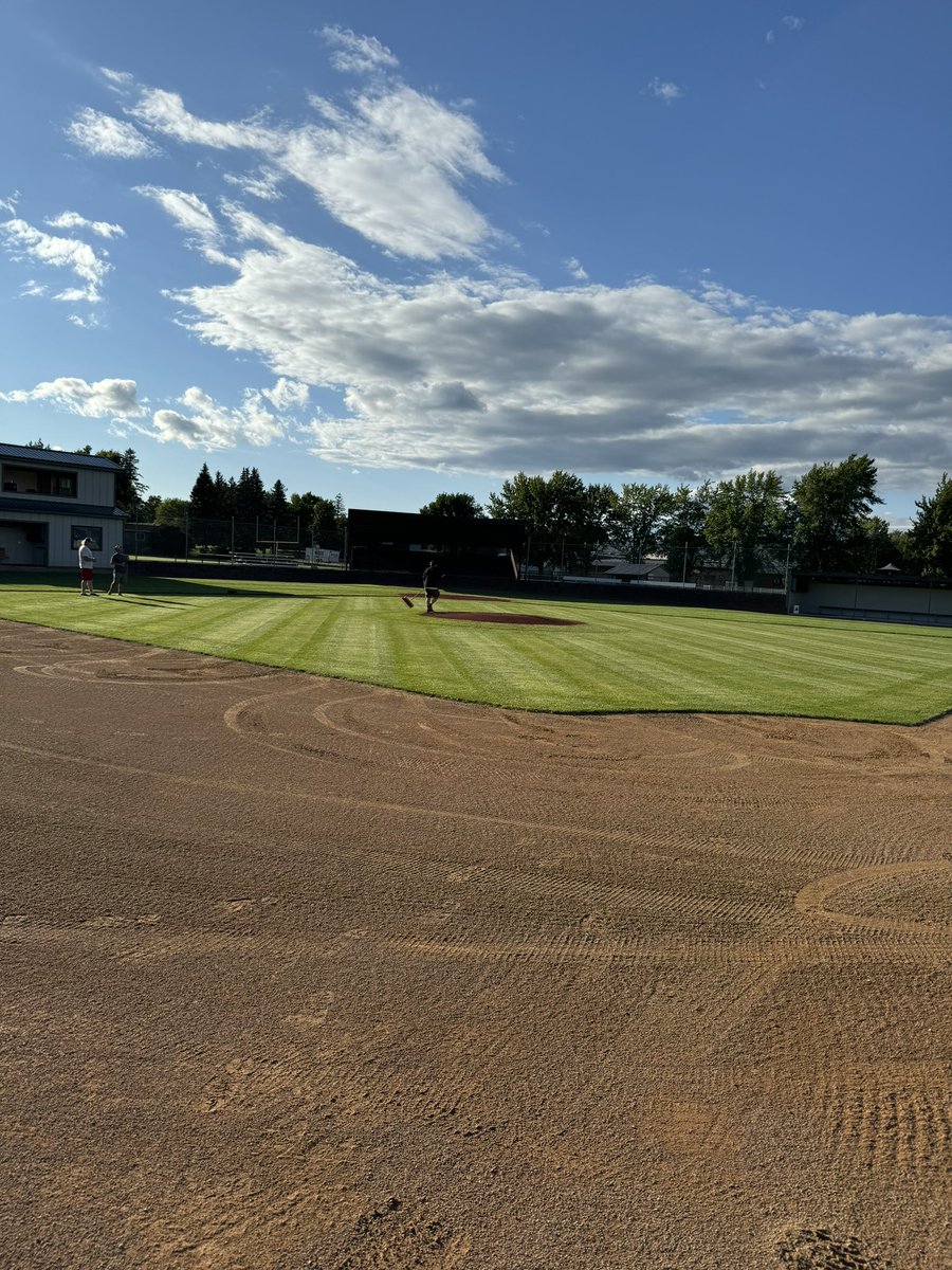 Upsala Blue Jays (@upsalabluejays) on Twitter photo Region 8C tournament tomorrow in Upsala. 1pm <a href="/Avon_Laker/">Avon Lakers</a> vs <a href="/nisswalightning/">Nisswa Lightning</a>. 4pm <a href="/StWendelSaints/">StWendelSaints (9-5 ovr, 7-1 Victory League)</a> vs Pierz Brewers. Region 8C tournament tomorrow in Upsala. 1pm <a href="/Avon_Laker/">Avon Lakers</a> vs <a href="/nisswalightning/">Nisswa Lightning</a>. 4pm <a href="/StWendelSaints/">StWendelSaints (9-5 ovr, 7-1 Victory League)</a> vs Pierz Brewers.