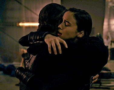 It is missing them hours once again💔😭#SaveOurWarriorNun #WarriorNun #Avatrice  HALOBEARERS AND SWITCHES