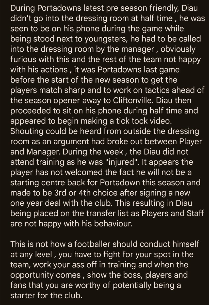 Robbysfootyfocus tweet media