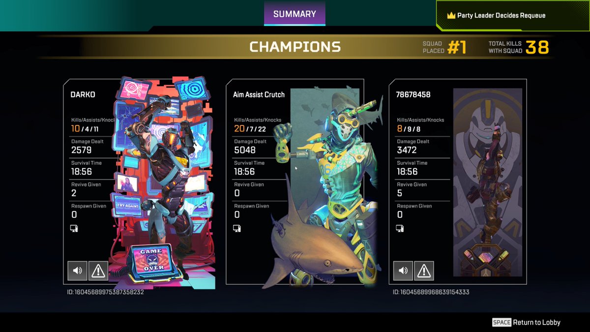 GoldenGamesOn tweet media