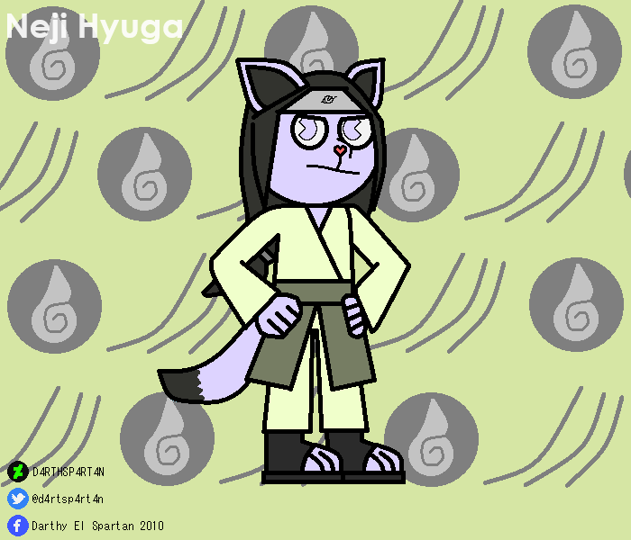d4rthsp4rt4n's tweet photo. HTF x Naruto Saga:
- Rock Lee
- Tenten
- Neji
#happytreefriends #fanart #NARUTO https://t.co/ycEIkRo8yw