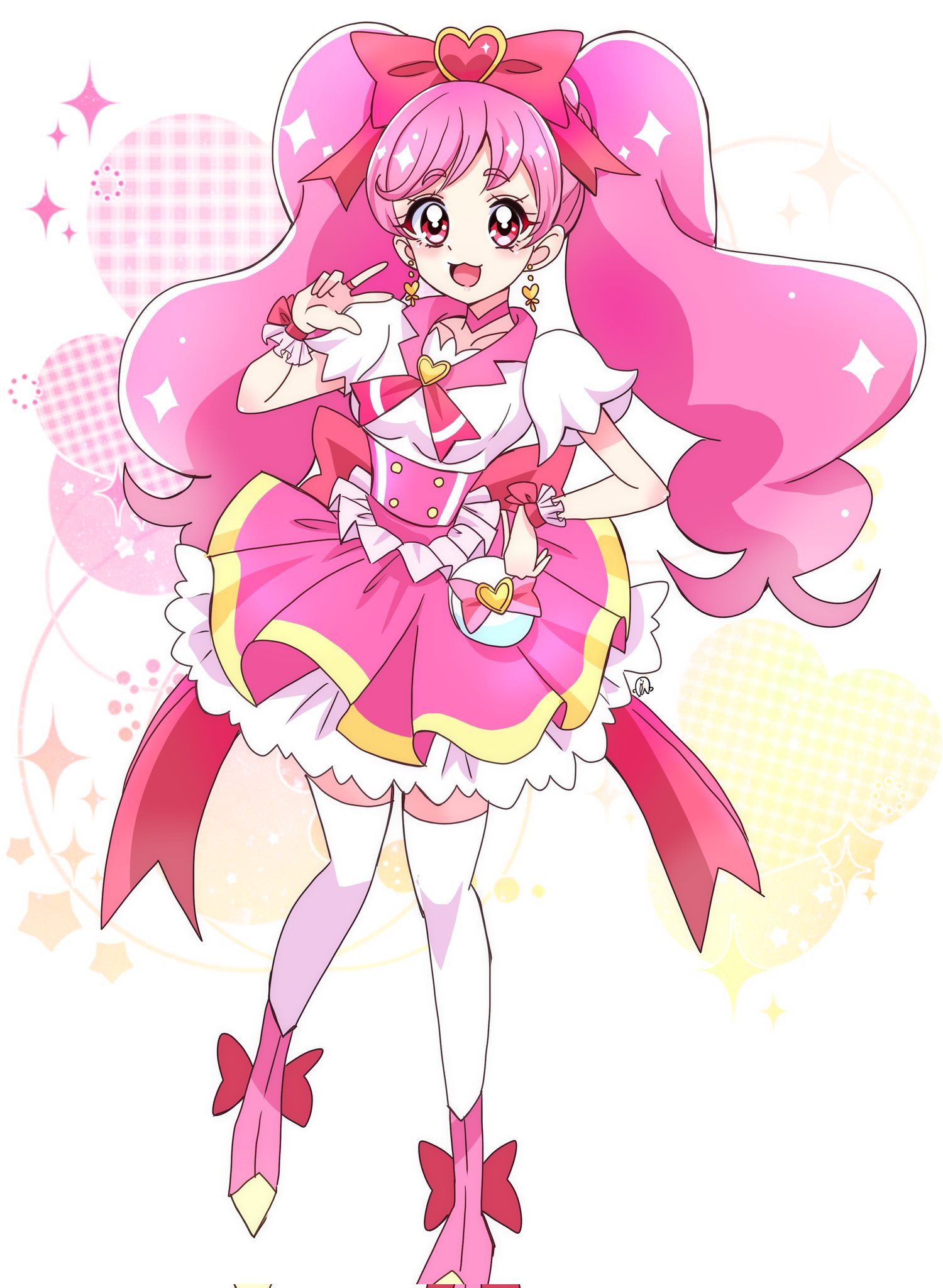 戦前のらくろコレクション】のらくろ＆ピエロ＆女子絵プリント