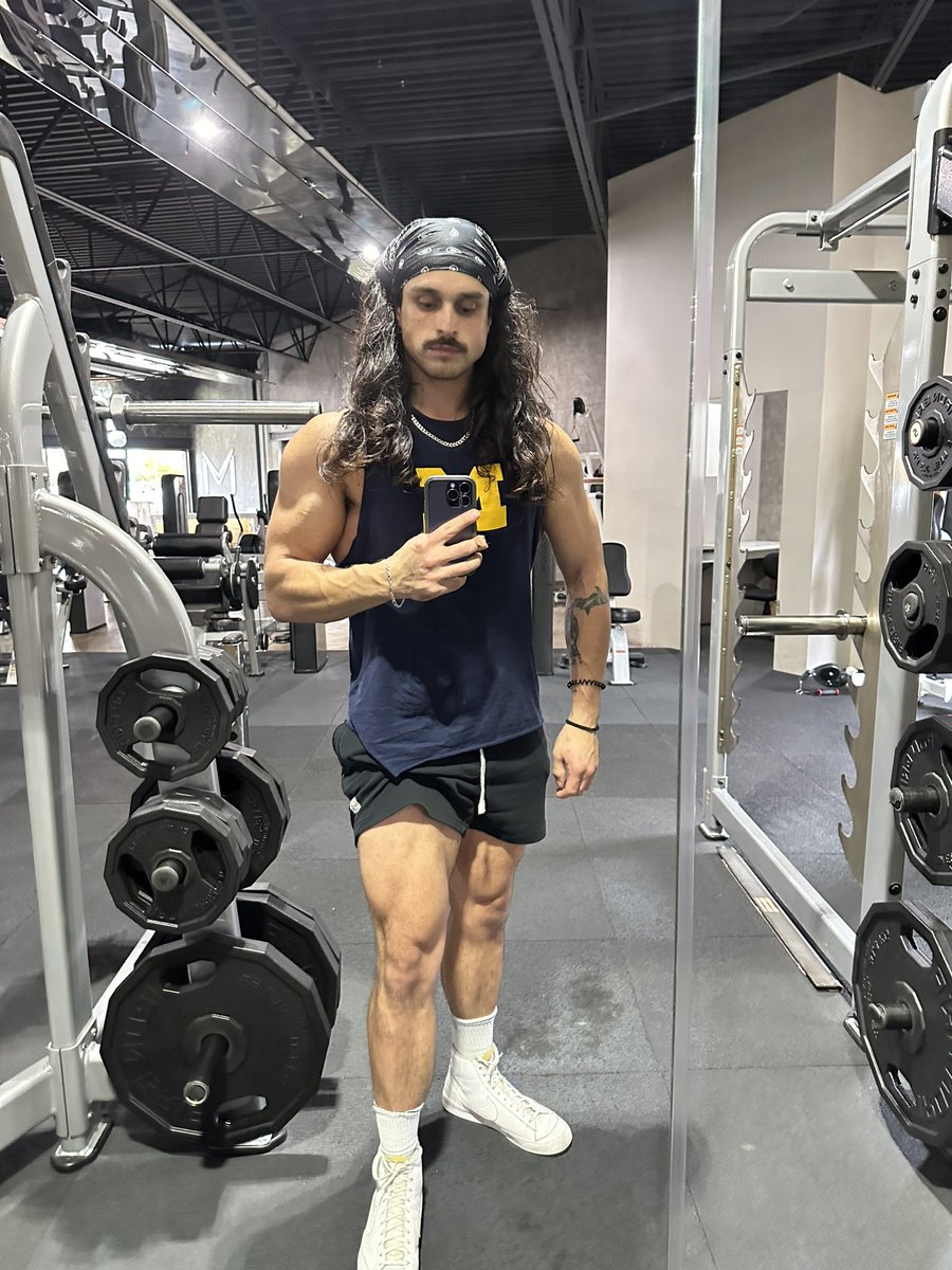 John Slayer tweet media