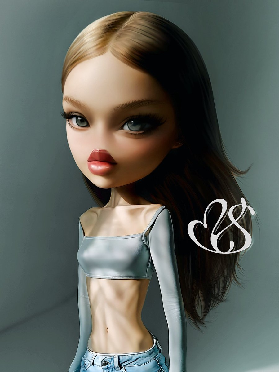 𝙎𝙩𝙪𝙙𝙞𝙤 𝙇𝙤𝙫𝙚 📹˙˖ ༘