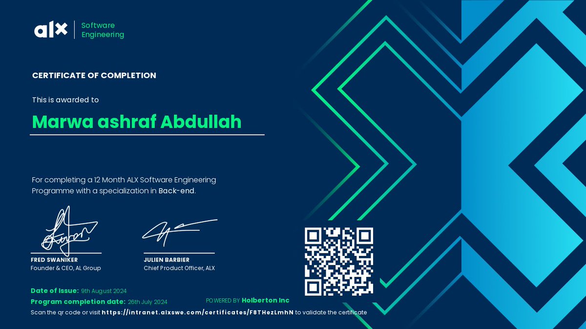 Marwa ashraf tweet media