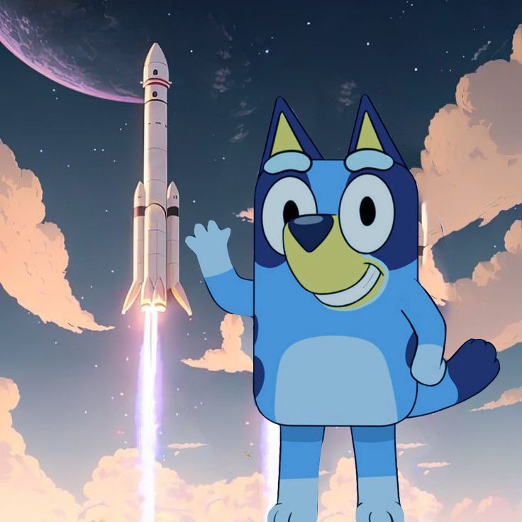 THE LAST BASE BENDER tweet media