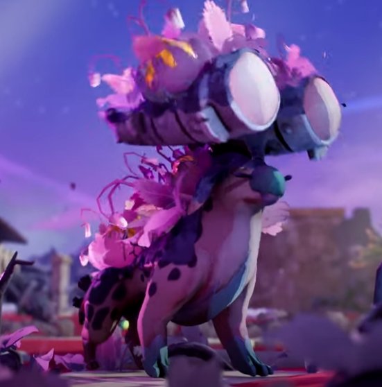 DevContact - Next: #BeerContact 17 abril tweet media