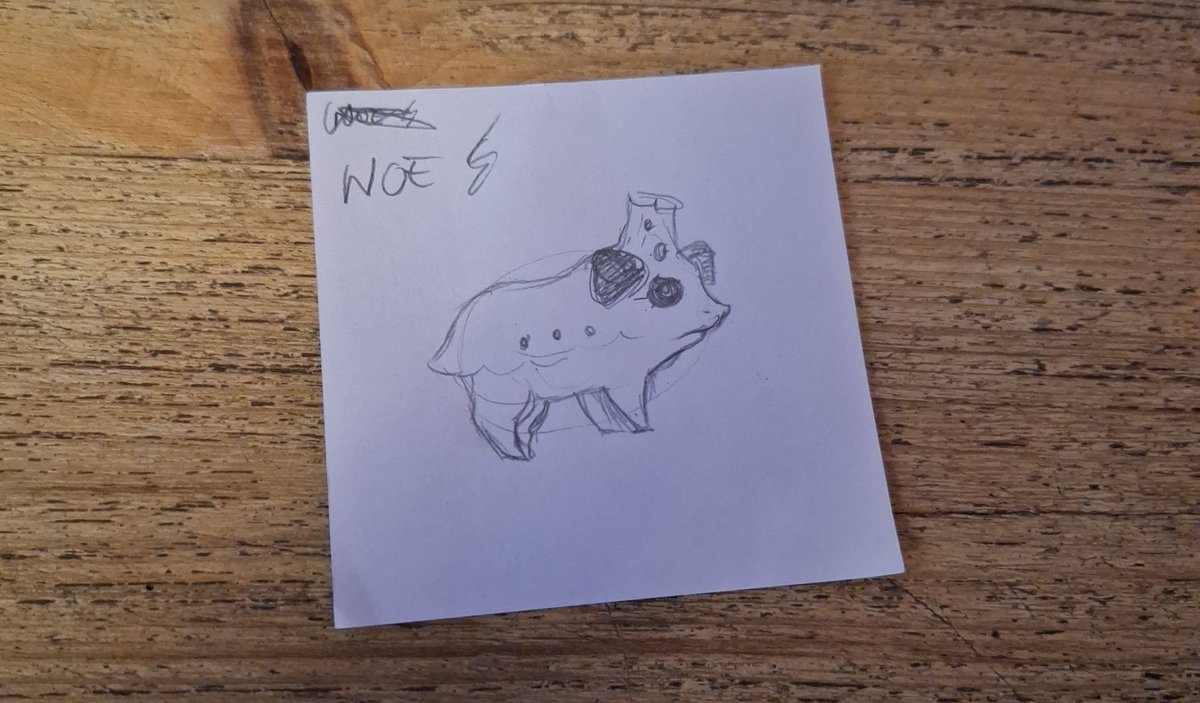 DevContact - Next: #BeerContact 17 abril tweet media