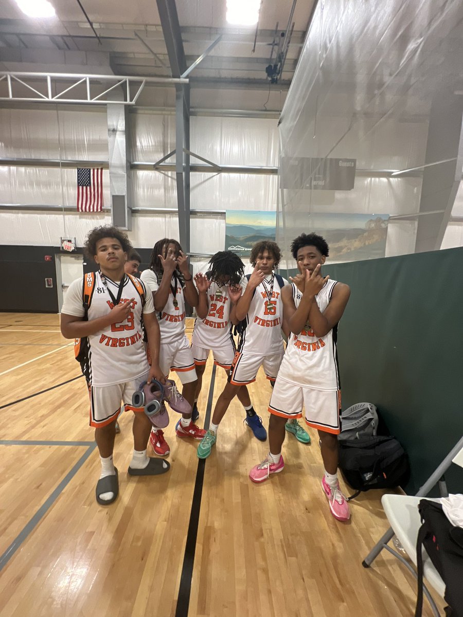 Malekhi Grantham-Price tweet media