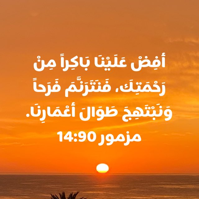 farho's tweet image. 