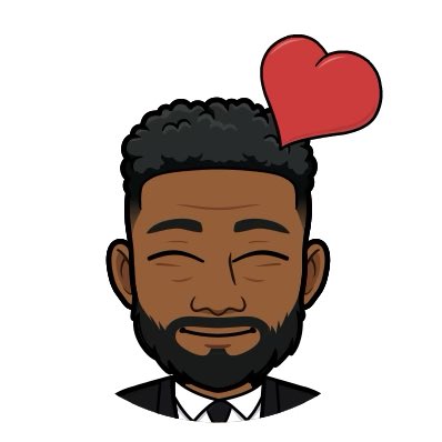 Tim Livingston, Ed.S tweet media