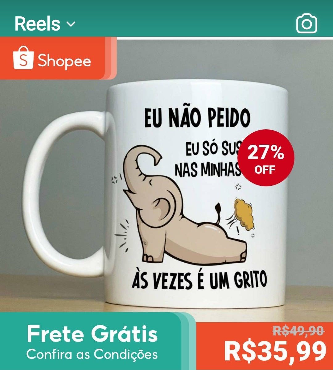 sasbdn's tweet photo. Os anúncios estão cada vez mais personalizados https://t.co/OWwCXuRHXE