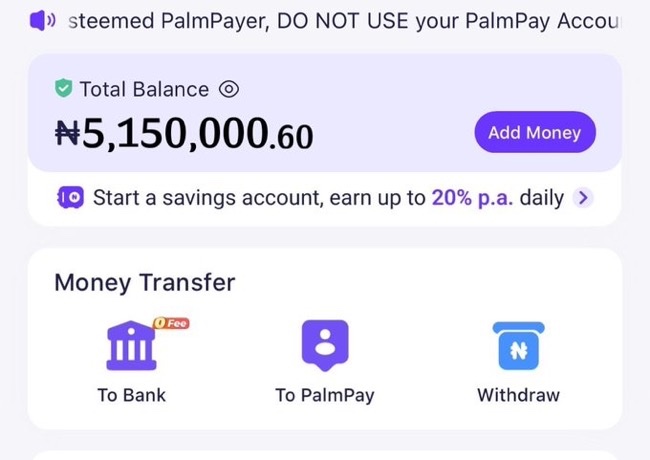 Your Yandere tweet media