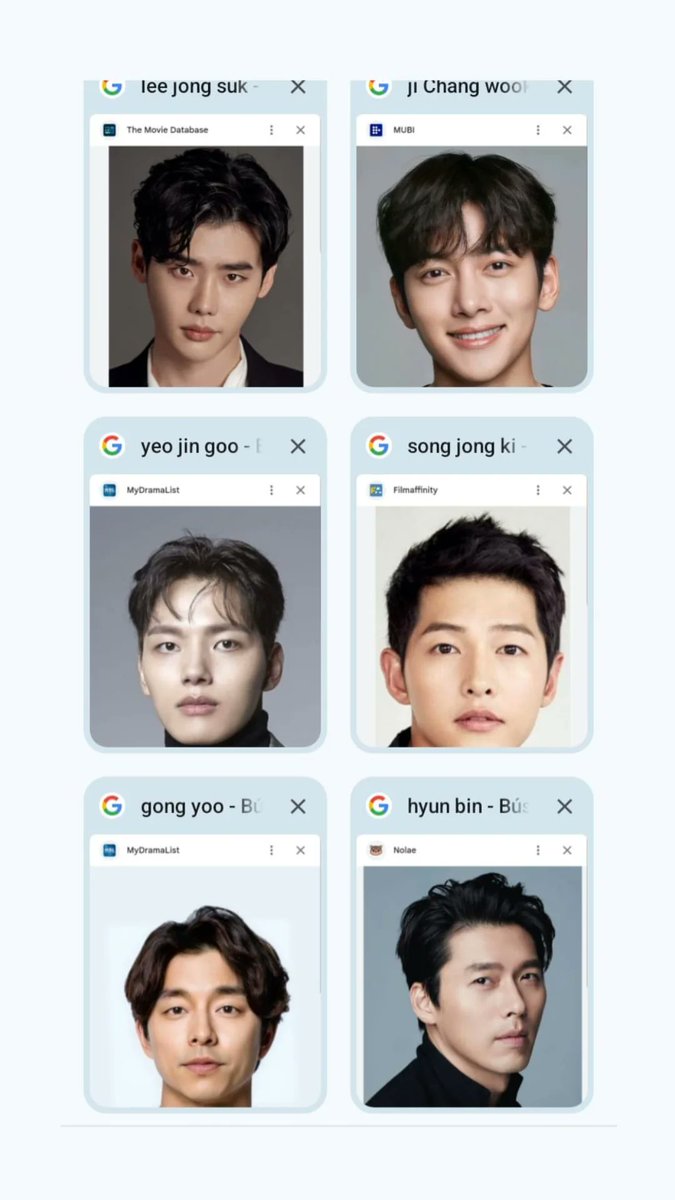 Fan Oppas from Spain tweet media