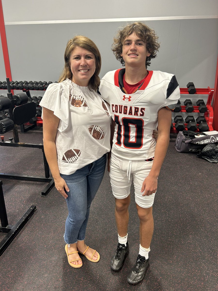 Nikki Roecker tweet media