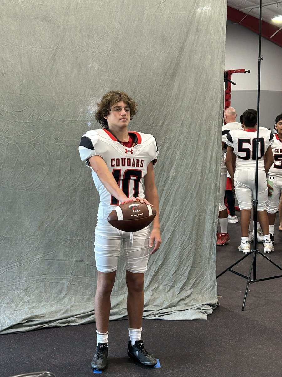 Nikki Roecker tweet media