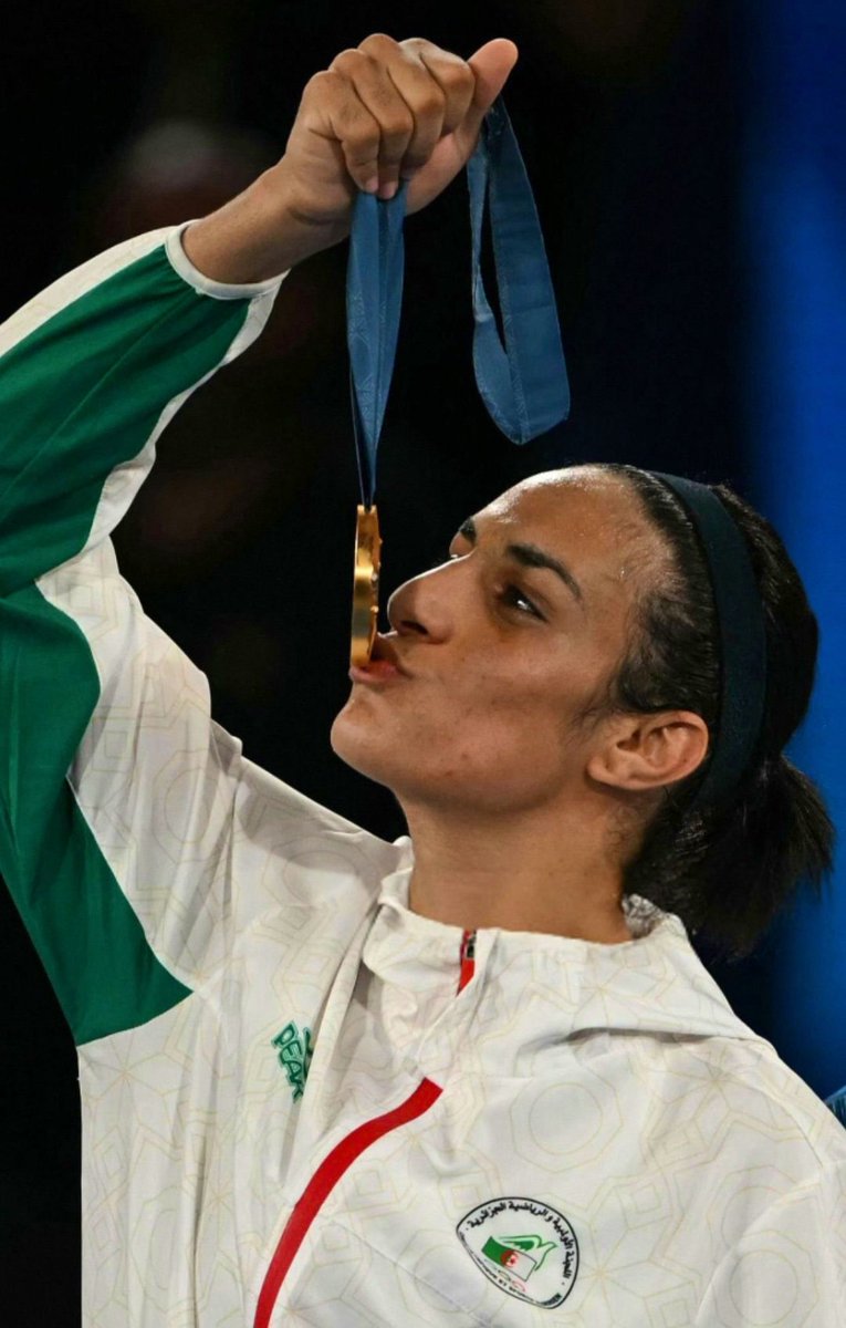 🥇A magnificent photo.