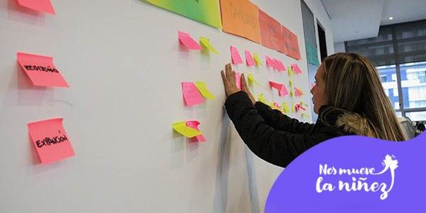 Lo anterior con el objetivo de promover un impacto duradero y con la continuidad de sus resultados a largo plazo.
<a href="/AcnurColombia/">ACNUR Colombia</a> <a href="/AldeasColombia/">Aldeas Infantiles SOS Colombia</a> <a href="/BethanyColombia/">Bethany Colombia</a> <a href="/F_Makikuna/">Fundación Makikuna</a> <a href="/FCCColombia/">FCC Colombia</a>