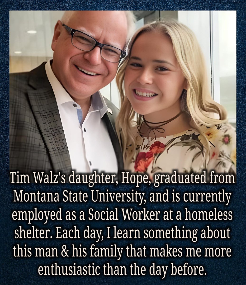 Cheri Jacobus (@cherijacobus) on Twitter photo 