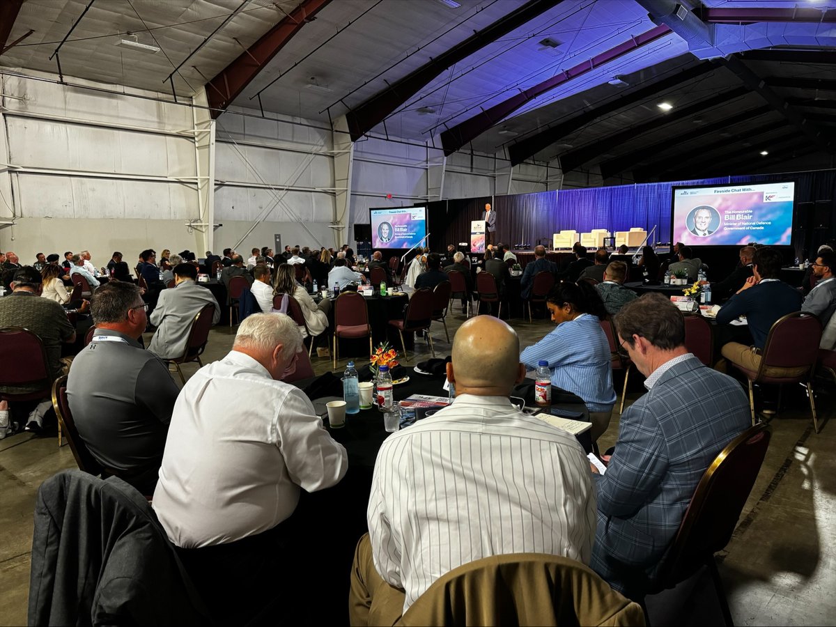 ADSE 2024 tweet media