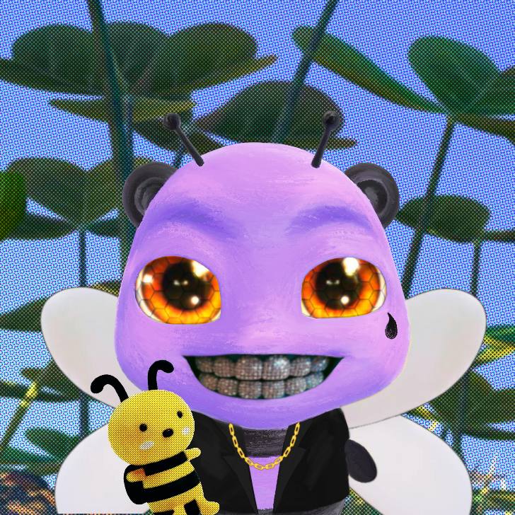 Niggafolio Enthusiast tweet media