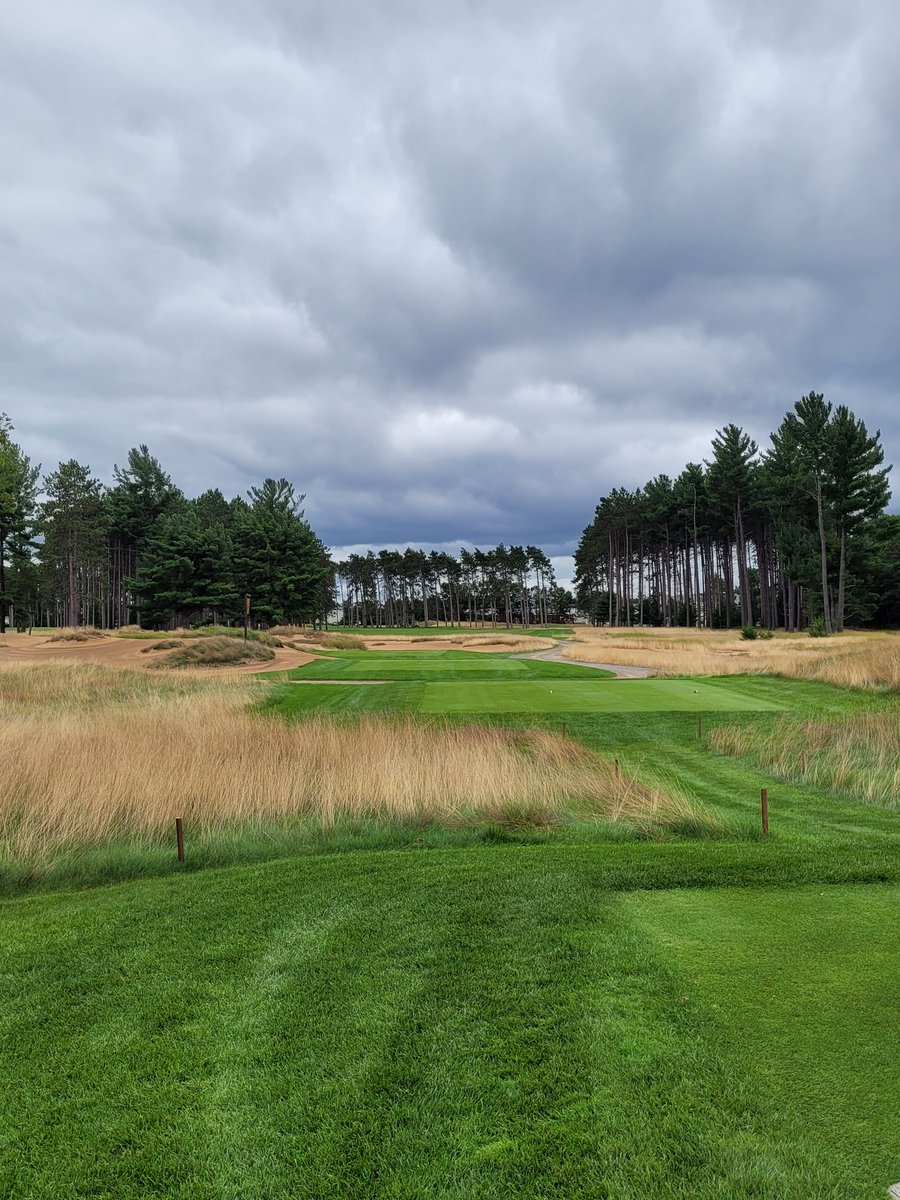 Tipton CC Turfcare (@tipton_cc) on Twitter photo Able to sneak away today for a quick loop in Wisconsin. Tip of the hat to <a href="/MattDShafer/">Matt Shafer</a> and <a href="/cbeyer012/">Charlie Beyer</a>!!! SPCC is absolutely incredible! Buy the crew some beers!!! 🍻 Able to sneak away today for a quick loop in Wisconsin. Tip of the hat to <a href="/MattDShafer/">Matt Shafer</a> and <a href="/cbeyer012/">Charlie Beyer</a>!!! SPCC is absolutely incredible! Buy the crew some beers!!! 🍻
