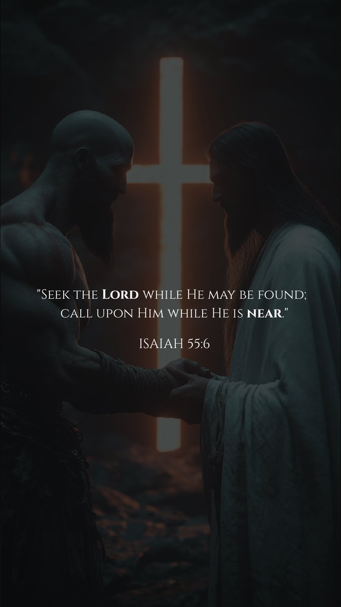 NowhereNearWeak's tweet photo. Is there is a war against Christianity?  

Think about it.  

When is the last time you heard a woke politician speak positively about God, Christianity or the nuclear family?

Why is the woke agenda being pushed so hard when it is a complete inversion of the bible's teachings?  

What could this mean?  

It means we are entering the chapter of Revelations.

Now is the time to be strong and hold onto God no matter what the Devil throws at you.  

For more, watch my latest video now
https://t.co/v1opllffzl

#christianity #JesusIsComingSoon #theendtimes #Revelation #joerogan #ElonMusk #UKRiots2024 #God #GodIsGreat #Jesus #thechosen #christian #WakeUp #SpiritualIntelligence #biblequotes #BibleStudy #bibleverse