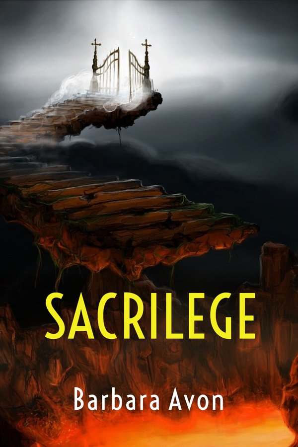 #NationalBookLoversDay #PsychologicalHorror 

"Never knew what death sounded like. Most times I witnessed it, it was quiet. Came in, took what it wanted, and left. That night, her screams echoed throughout the place. Every crevice was filled with her wails. Still hear it… when