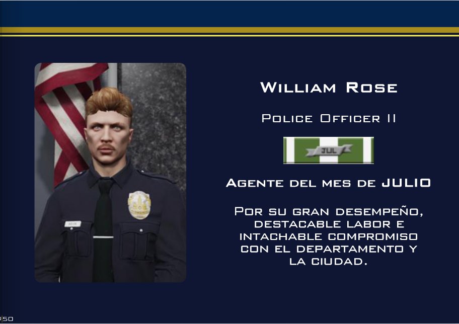 Mi niño lo consiguio 🥲❤️