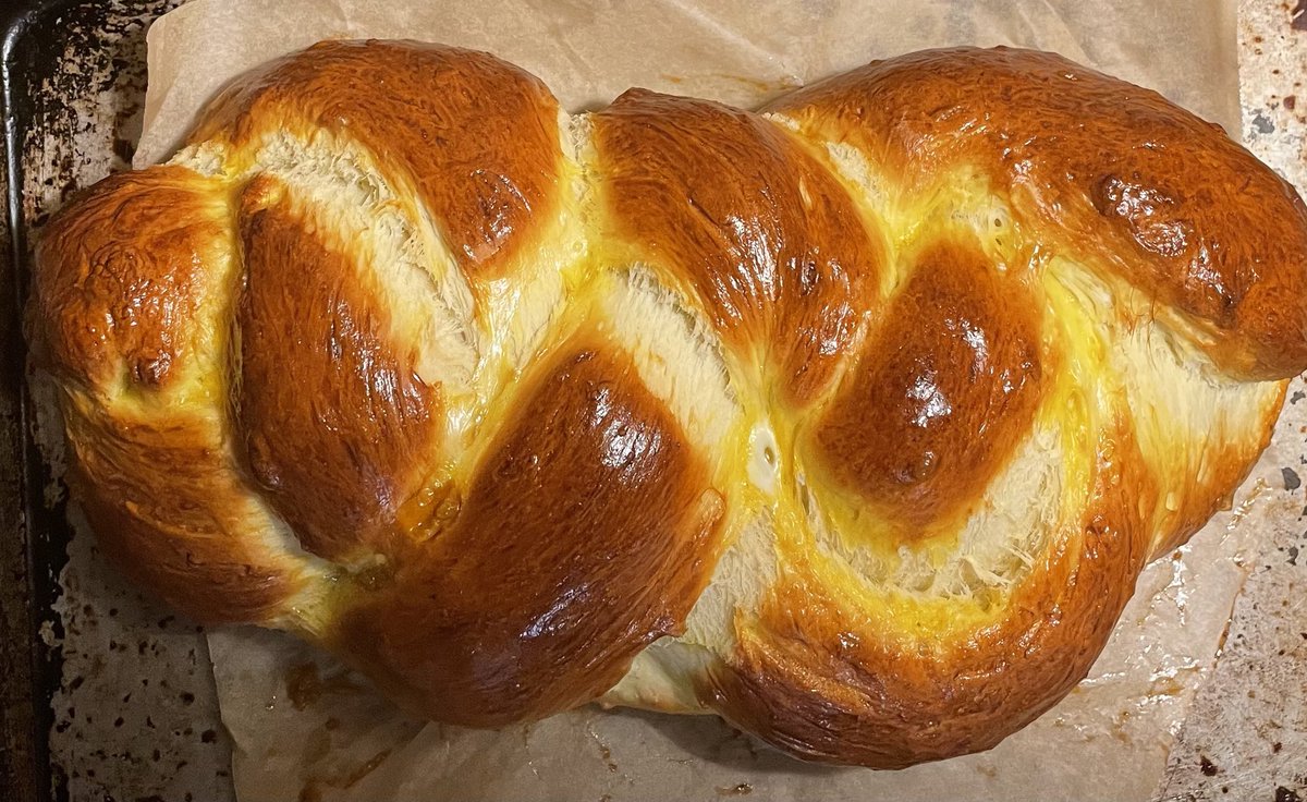 Pickle🗽 tweet media