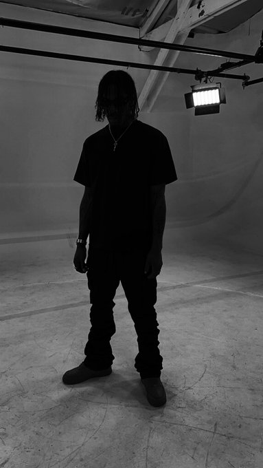 it&rsquo;s always a dope vibe wheneva i link w @youngezee make sure yall check out her latest YT vid link in<a class="tags" target="_blank" title="On Twitter" href="/?out=eyJ0eXAiOiJKV1QiLCJhbGciOiJIUzUxMiJ9.eyJpYXQiOjE3MjU1NzMyODEsImlzcyI6InR3cG9ybnN0YXJzLmNvbSIsIm5iZiI6MTcyNTU3MzI4MSwiZXhwIjoxNzU3MTA5MjgxLCJyZWRpcmVjdF91cmwiOiJodHRwczovL3R3aXR0ZXIuY29tL3lvdW5nZXplZSJ9.jji29XvAQ3Lnwf2m0LQSl7O9vr12yw_UVVGzgnOHGSZucWK-DjX29ZFKNUx9j-sV966oTVrpSoM5fVujBbCe_A">@youngezee</a><a href="/tag/zaystackz"class="tags"><span>#zaystackz</span></a><a href="/tag/scumlife"class="tags"><span>#scumlife</span></a><a href="/tag/thescumgod"class="tags"><span>#thescumgod</span></a>