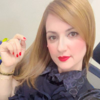 YubeliP's tweet photo. #NuevaFotoDePerfil https://t.co/cFRqzRybpK