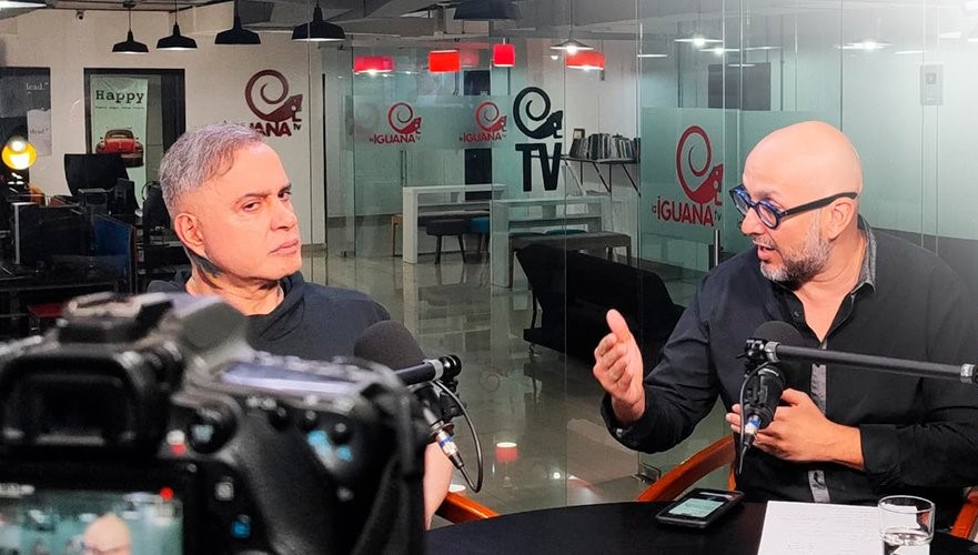 La Radio del Sur (@laradiodelsur) on Twitter photo #09Ago Fiscal General <a href="/TarekWiliamSaab/">Tarek William Saab</a>, afirmó que hasta la fecha ninguno de los partidos y organizaciones políticas que respaldaron la candidatura de Edmundo González Urrutia han presentado un acta ante la Sala Electoral del <a href="/TSJ_Venezuela/">TSJ Venezuela</a>
laradiodelsur.com.ve/?p=164378 #HastaProntoX #09Ago Fiscal General <a href="/TarekWiliamSaab/">Tarek William Saab</a>, afirmó que hasta la fecha ninguno de los partidos y organizaciones políticas que respaldaron la candidatura de Edmundo González Urrutia han presentado un acta ante la Sala Electoral del <a href="/TSJ_Venezuela/">TSJ Venezuela</a>
laradiodelsur.com.ve/?p=164378 #HastaProntoX